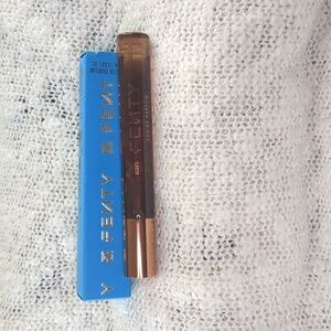 Fenty Eau de Parfum Travel Spray, 10ml/0.33fl oz